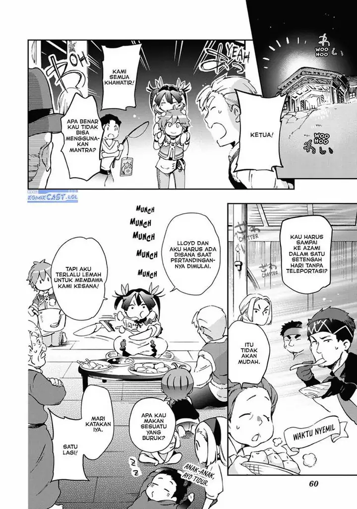 image-komik-tatoeba-last-dungeon-mae-no-mura-no-shounen-ga-joban-no-machi-de-kurasu-youna-monogatari-chapter-42-8/42