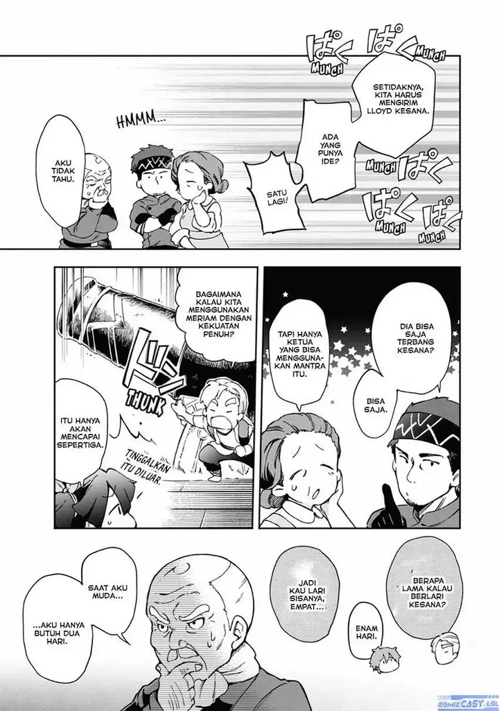 image-komik-tatoeba-last-dungeon-mae-no-mura-no-shounen-ga-joban-no-machi-de-kurasu-youna-monogatari-chapter-42-9/42