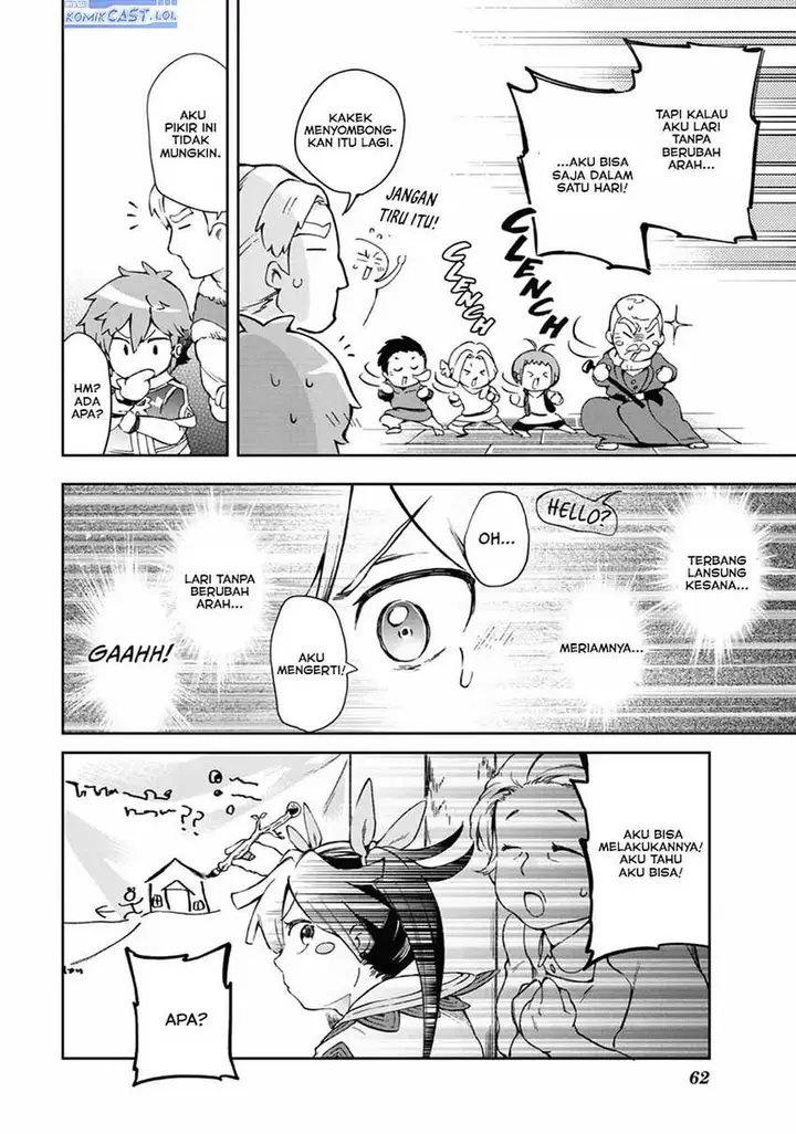 image-komik-tatoeba-last-dungeon-mae-no-mura-no-shounen-ga-joban-no-machi-de-kurasu-youna-monogatari-chapter-42-10/42