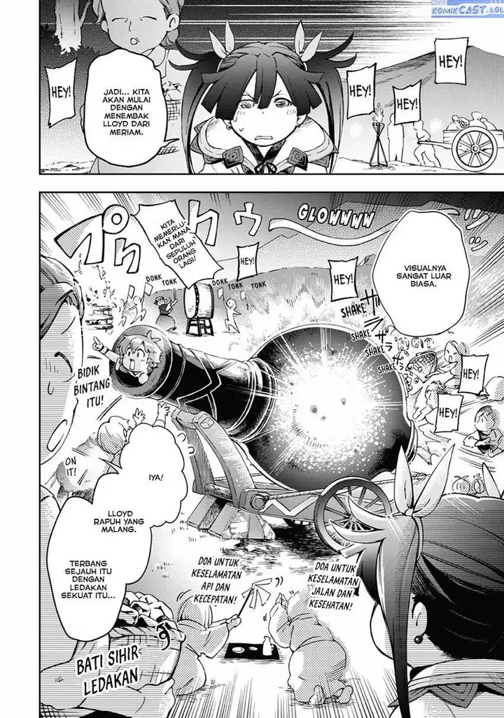 image-komik-tatoeba-last-dungeon-mae-no-mura-no-shounen-ga-joban-no-machi-de-kurasu-youna-monogatari-chapter-42-12/42