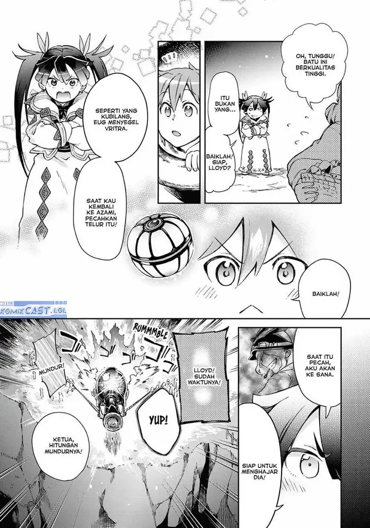 image-komik-tatoeba-last-dungeon-mae-no-mura-no-shounen-ga-joban-no-machi-de-kurasu-youna-monogatari-chapter-42-13/42