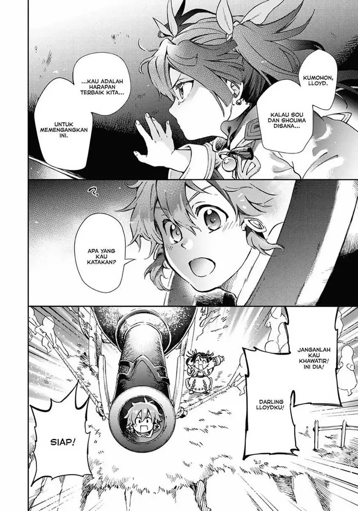 image-komik-tatoeba-last-dungeon-mae-no-mura-no-shounen-ga-joban-no-machi-de-kurasu-youna-monogatari-chapter-42-14/42