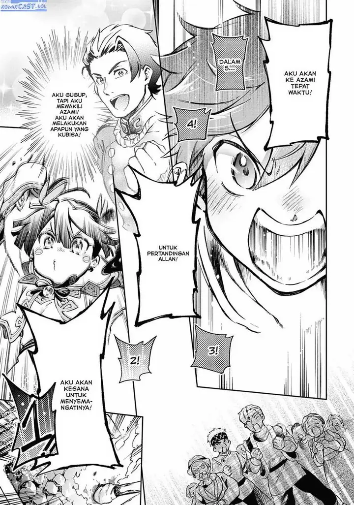 image-komik-tatoeba-last-dungeon-mae-no-mura-no-shounen-ga-joban-no-machi-de-kurasu-youna-monogatari-chapter-42-15/42