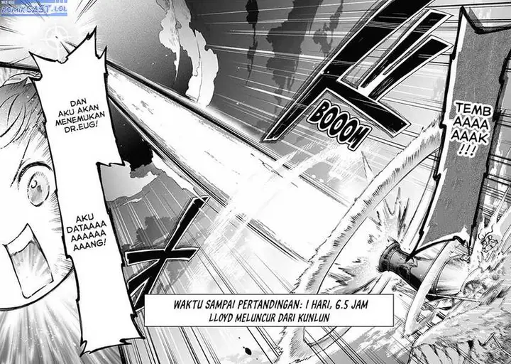 image-komik-tatoeba-last-dungeon-mae-no-mura-no-shounen-ga-joban-no-machi-de-kurasu-youna-monogatari-chapter-42-16/42