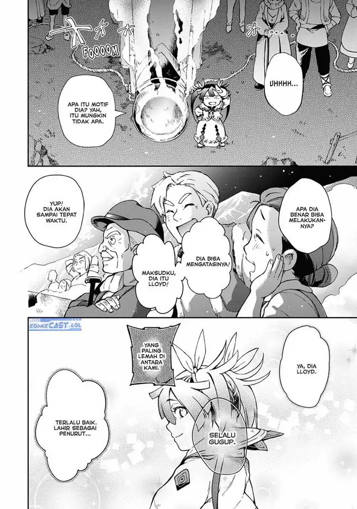 image-komik-tatoeba-last-dungeon-mae-no-mura-no-shounen-ga-joban-no-machi-de-kurasu-youna-monogatari-chapter-42-17/42