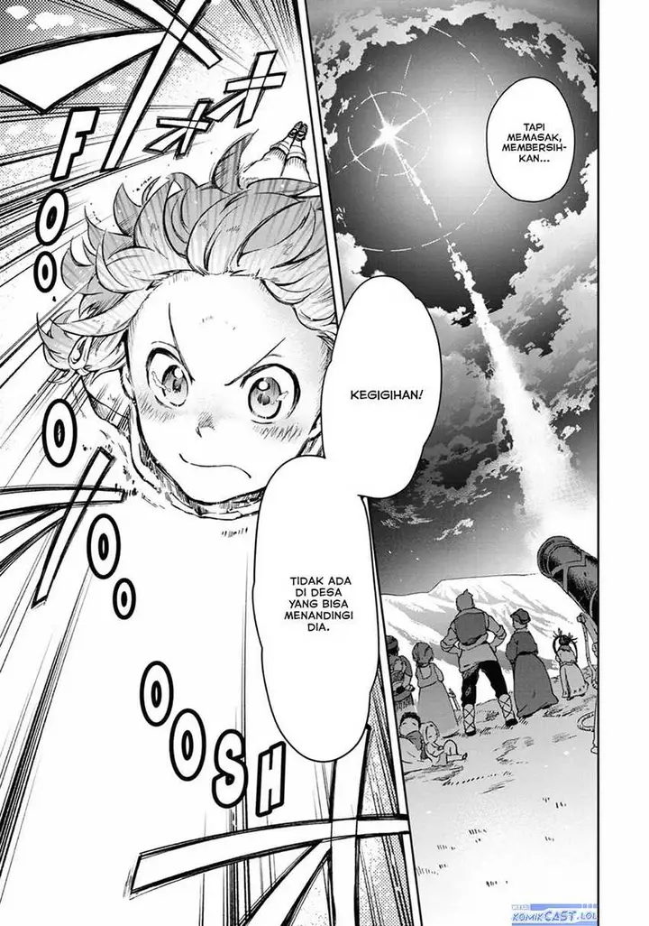 image-komik-tatoeba-last-dungeon-mae-no-mura-no-shounen-ga-joban-no-machi-de-kurasu-youna-monogatari-chapter-42-18/42