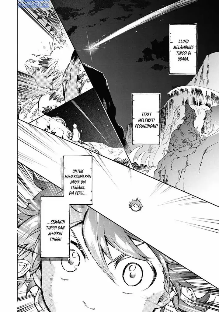image-komik-tatoeba-last-dungeon-mae-no-mura-no-shounen-ga-joban-no-machi-de-kurasu-youna-monogatari-chapter-42-19/42