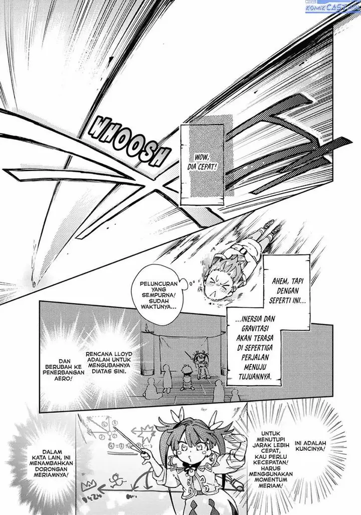image-komik-tatoeba-last-dungeon-mae-no-mura-no-shounen-ga-joban-no-machi-de-kurasu-youna-monogatari-chapter-42-20/42