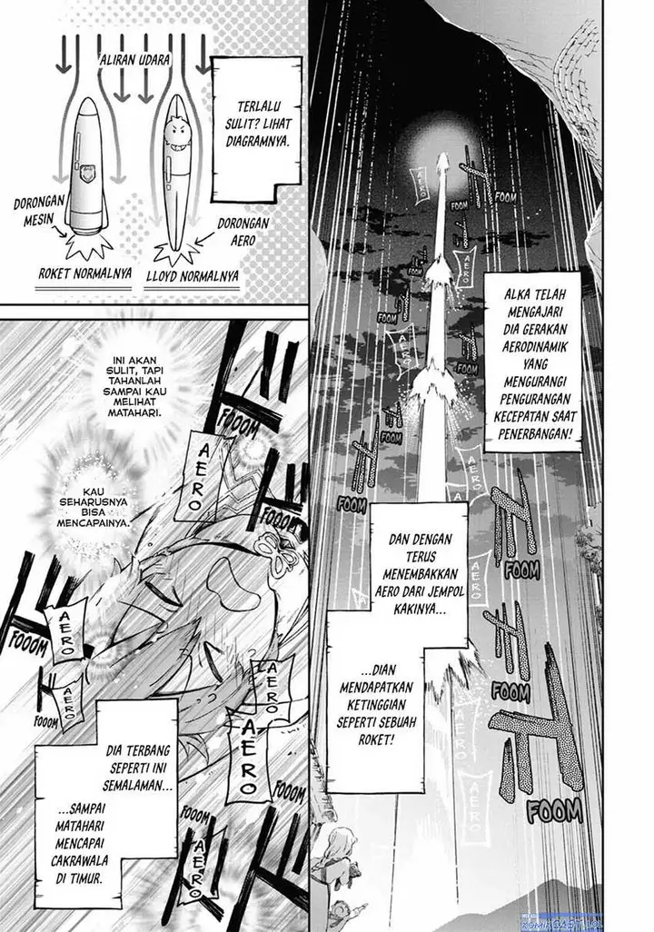 image-komik-tatoeba-last-dungeon-mae-no-mura-no-shounen-ga-joban-no-machi-de-kurasu-youna-monogatari-chapter-42-22/42