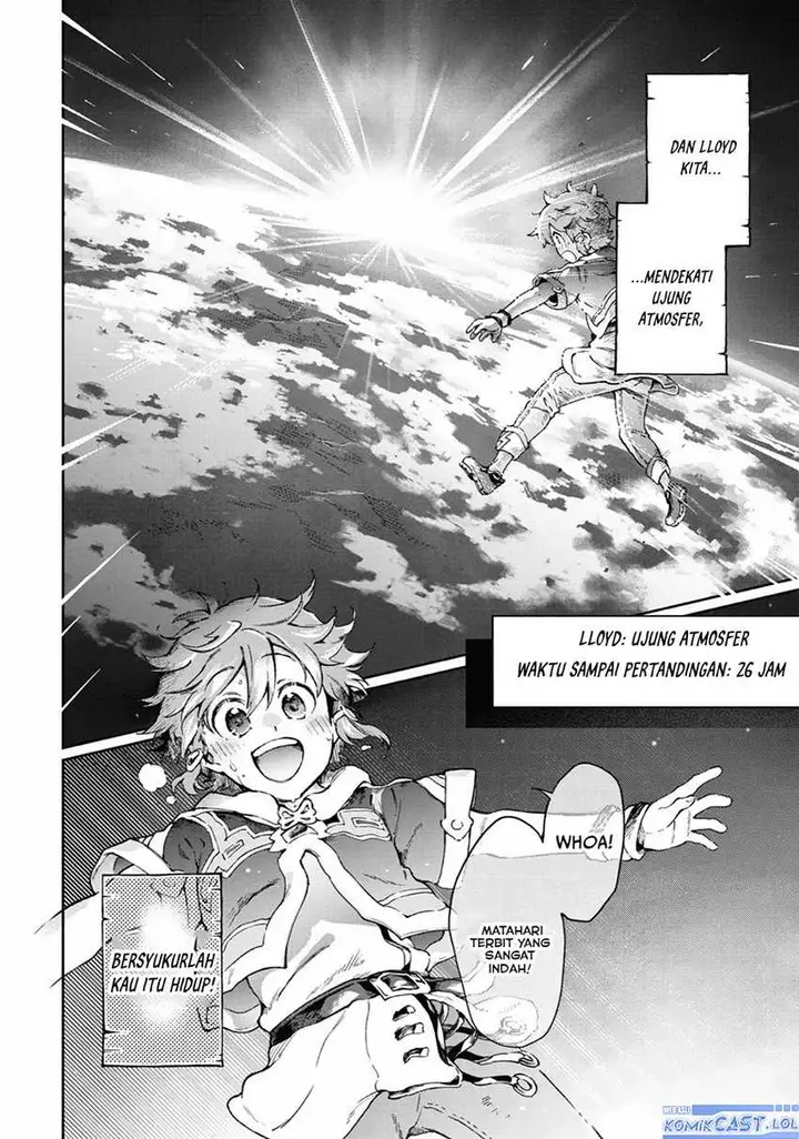 image-komik-tatoeba-last-dungeon-mae-no-mura-no-shounen-ga-joban-no-machi-de-kurasu-youna-monogatari-chapter-42-23/42