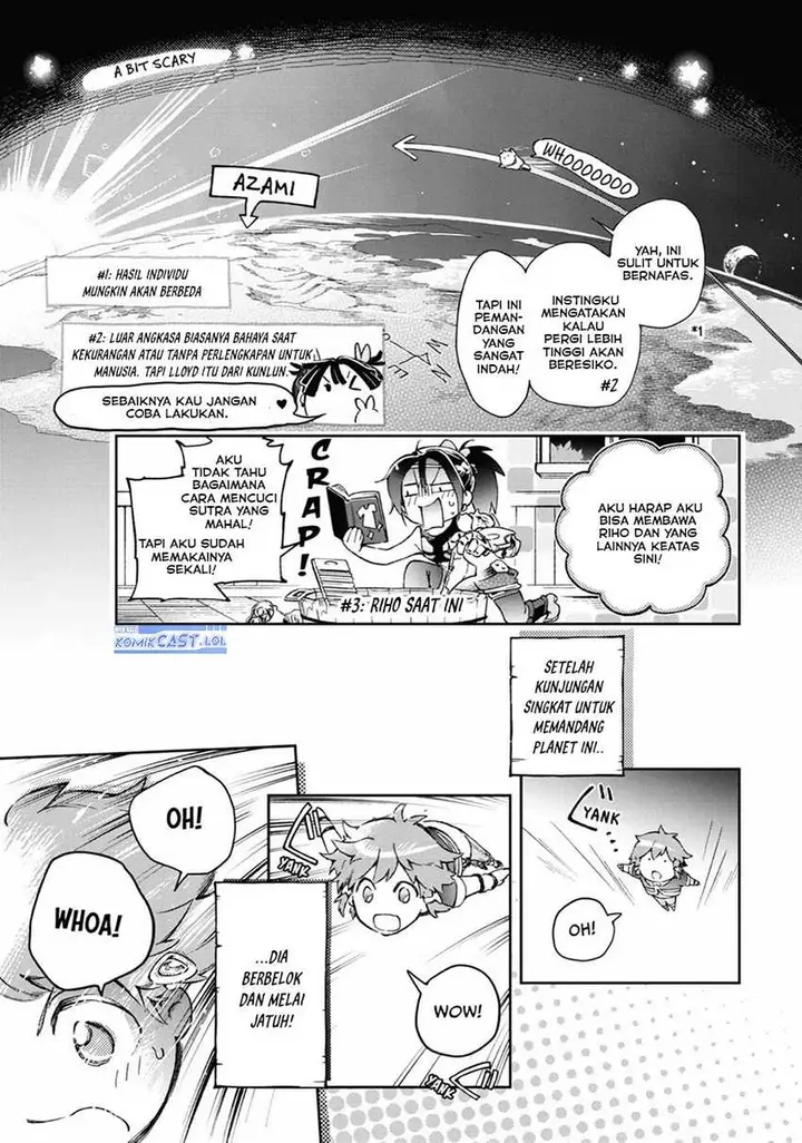 image-komik-tatoeba-last-dungeon-mae-no-mura-no-shounen-ga-joban-no-machi-de-kurasu-youna-monogatari-chapter-42-24/42