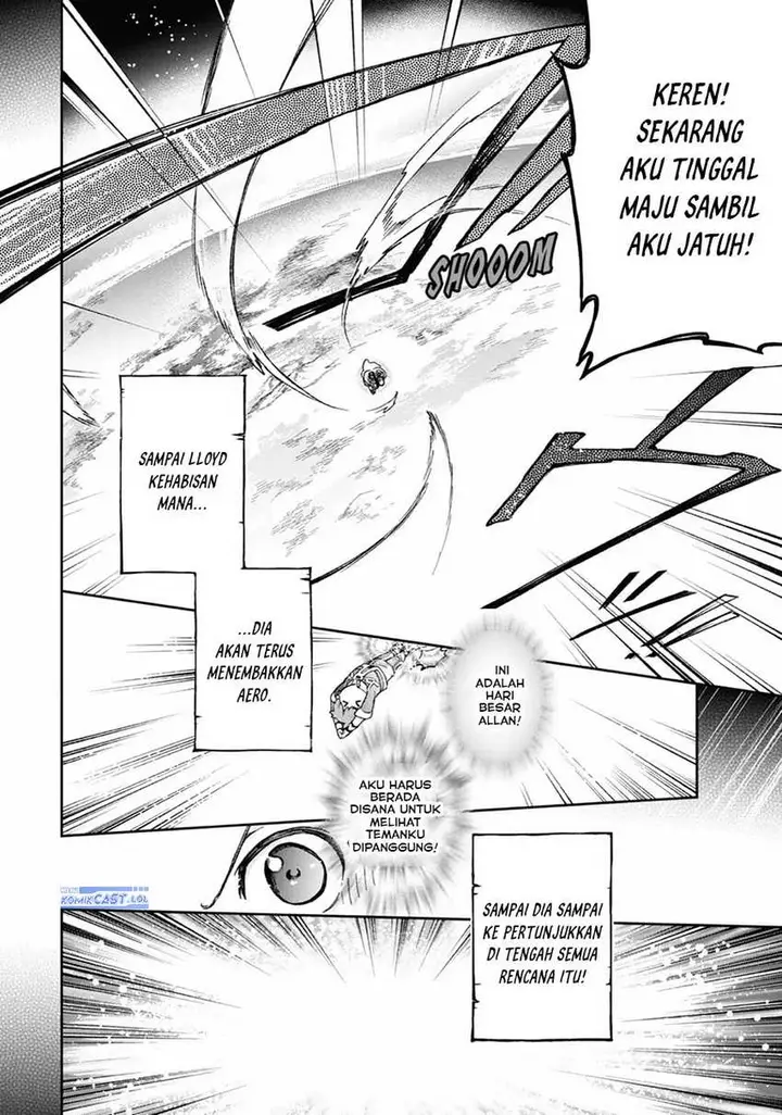 image-komik-tatoeba-last-dungeon-mae-no-mura-no-shounen-ga-joban-no-machi-de-kurasu-youna-monogatari-chapter-42-25/42