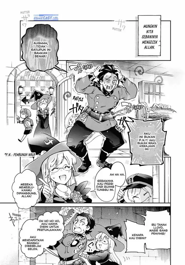 image-komik-tatoeba-last-dungeon-mae-no-mura-no-shounen-ga-joban-no-machi-de-kurasu-youna-monogatari-chapter-42-26/42