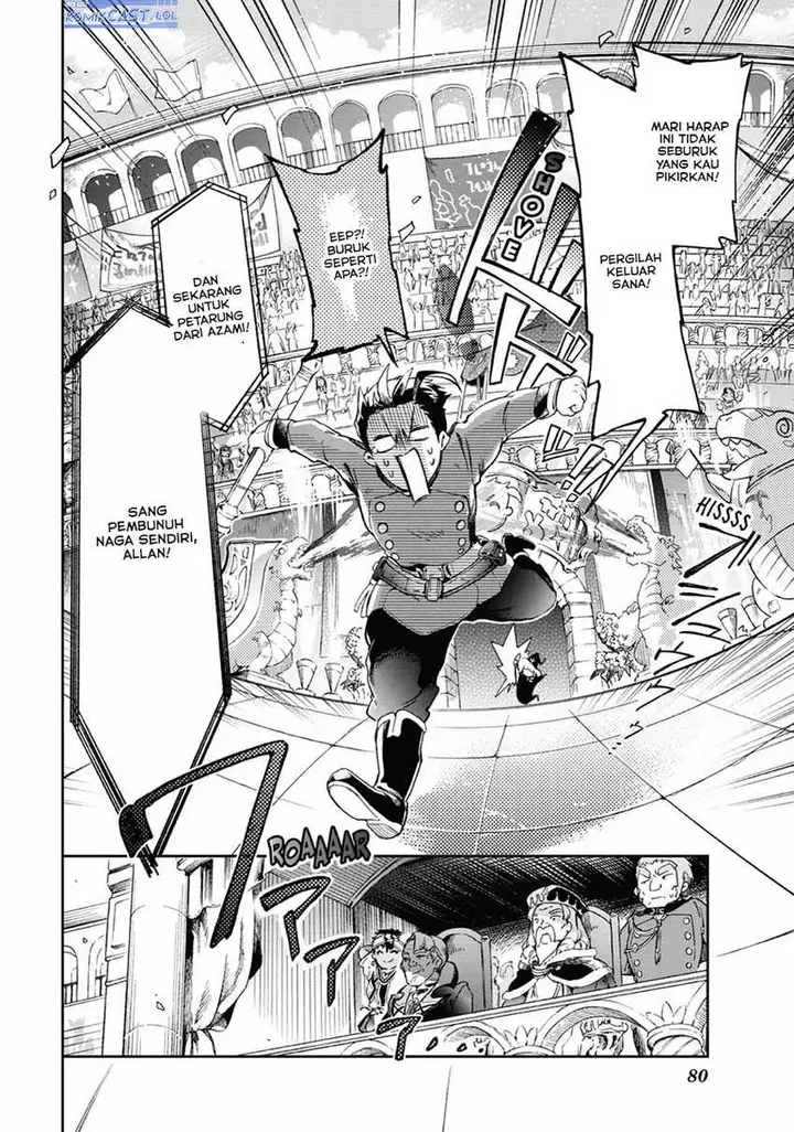 image-komik-tatoeba-last-dungeon-mae-no-mura-no-shounen-ga-joban-no-machi-de-kurasu-youna-monogatari-chapter-42-27/42