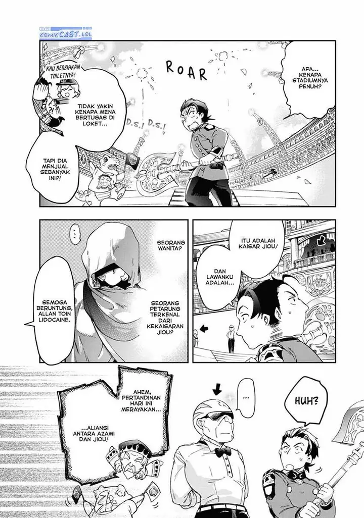 image-komik-tatoeba-last-dungeon-mae-no-mura-no-shounen-ga-joban-no-machi-de-kurasu-youna-monogatari-chapter-42-28/42