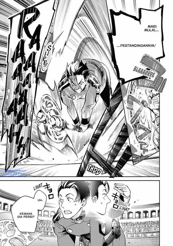 image-komik-tatoeba-last-dungeon-mae-no-mura-no-shounen-ga-joban-no-machi-de-kurasu-youna-monogatari-chapter-42-30/42
