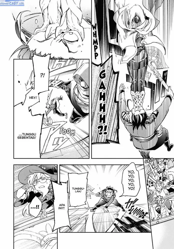 image-komik-tatoeba-last-dungeon-mae-no-mura-no-shounen-ga-joban-no-machi-de-kurasu-youna-monogatari-chapter-42-31/42