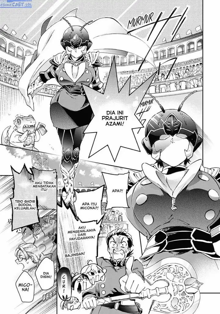 image-komik-tatoeba-last-dungeon-mae-no-mura-no-shounen-ga-joban-no-machi-de-kurasu-youna-monogatari-chapter-42-32/42