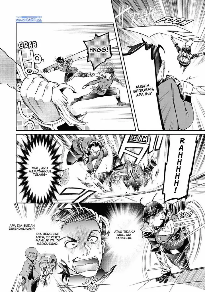 image-komik-tatoeba-last-dungeon-mae-no-mura-no-shounen-ga-joban-no-machi-de-kurasu-youna-monogatari-chapter-42-33/42