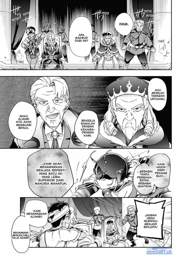 image-komik-tatoeba-last-dungeon-mae-no-mura-no-shounen-ga-joban-no-machi-de-kurasu-youna-monogatari-chapter-42-34/42