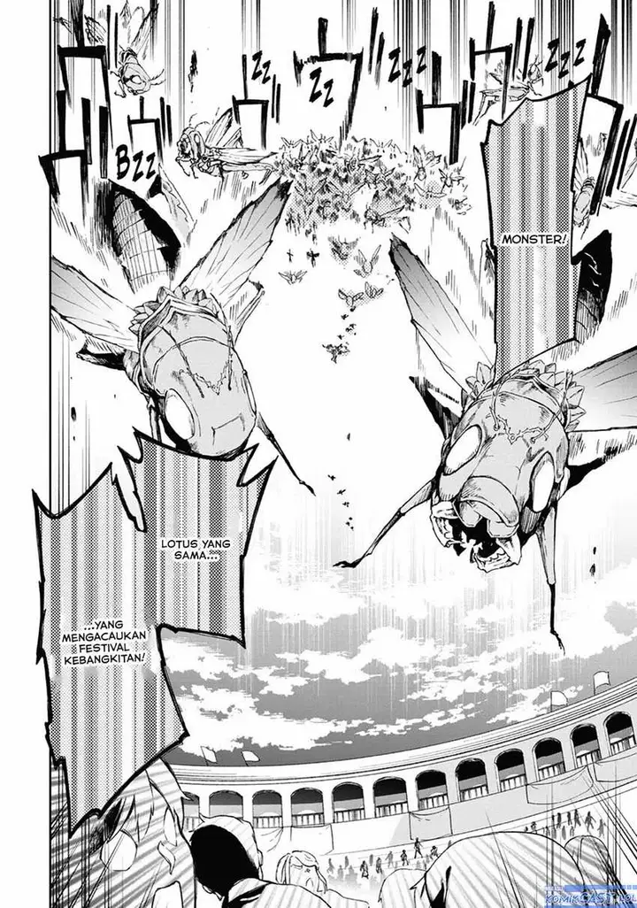 image-komik-tatoeba-last-dungeon-mae-no-mura-no-shounen-ga-joban-no-machi-de-kurasu-youna-monogatari-chapter-42-37/42