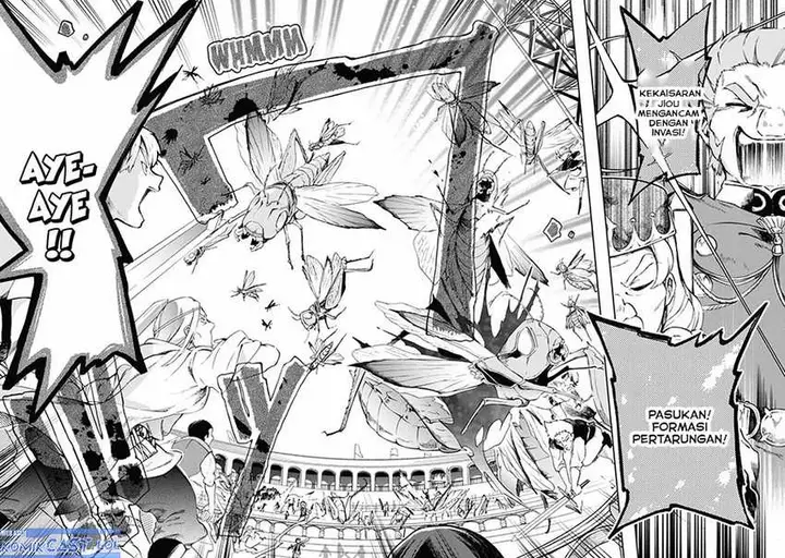 image-komik-tatoeba-last-dungeon-mae-no-mura-no-shounen-ga-joban-no-machi-de-kurasu-youna-monogatari-chapter-42-39/42