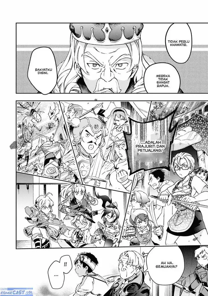 image-komik-tatoeba-last-dungeon-mae-no-mura-no-shounen-ga-joban-no-machi-de-kurasu-youna-monogatari-chapter-42-40/42