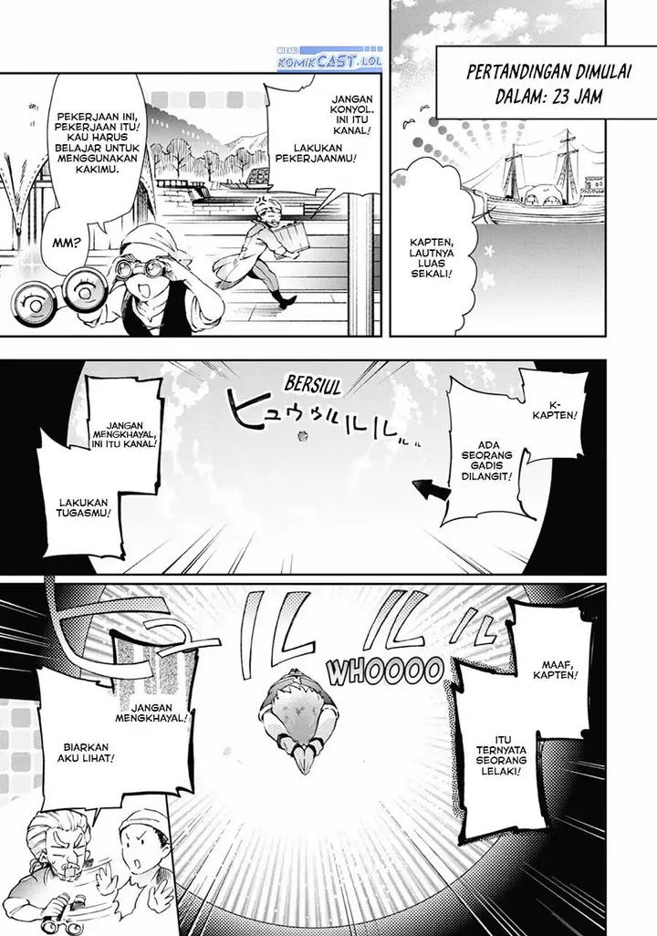 image-komik-tatoeba-last-dungeon-mae-no-mura-no-shounen-ga-joban-no-machi-de-kurasu-youna-monogatari-chapter-43-0/59