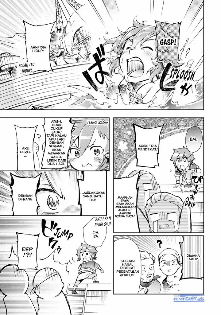 image-komik-tatoeba-last-dungeon-mae-no-mura-no-shounen-ga-joban-no-machi-de-kurasu-youna-monogatari-chapter-43-2/59