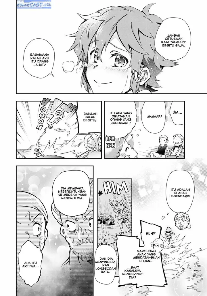 image-komik-tatoeba-last-dungeon-mae-no-mura-no-shounen-ga-joban-no-machi-de-kurasu-youna-monogatari-chapter-43-3/59