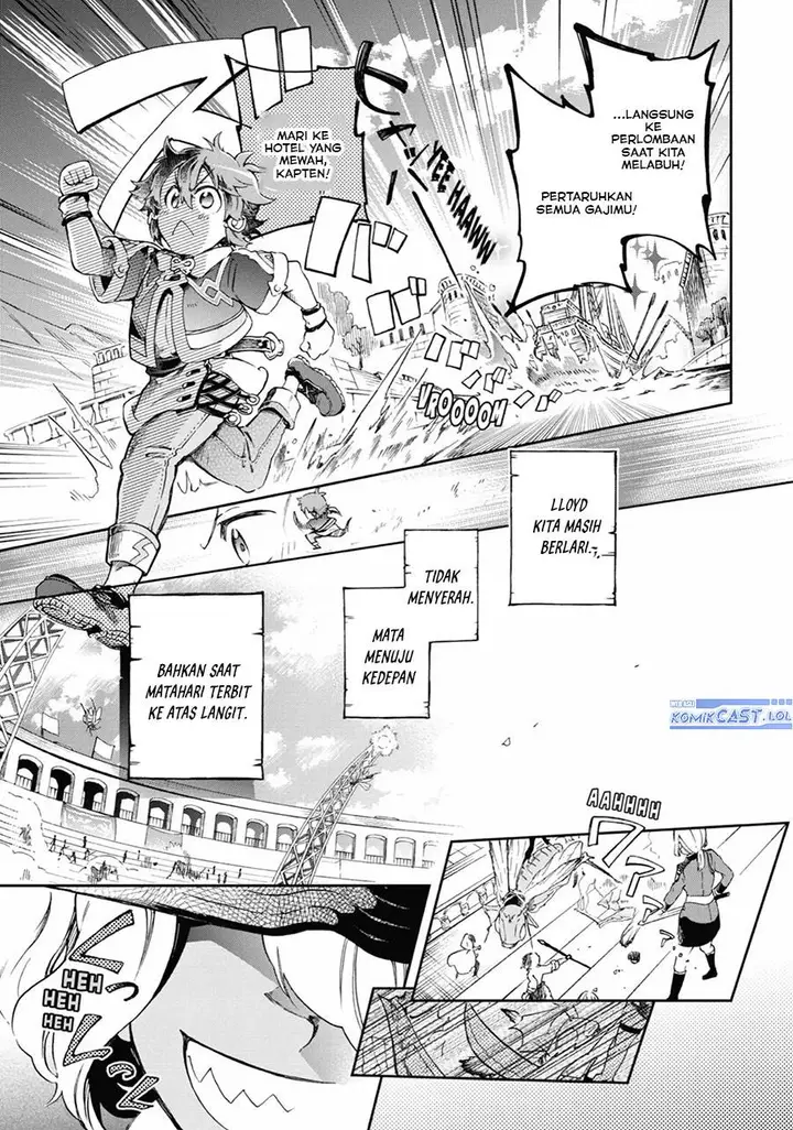 image-komik-tatoeba-last-dungeon-mae-no-mura-no-shounen-ga-joban-no-machi-de-kurasu-youna-monogatari-chapter-43-4/59