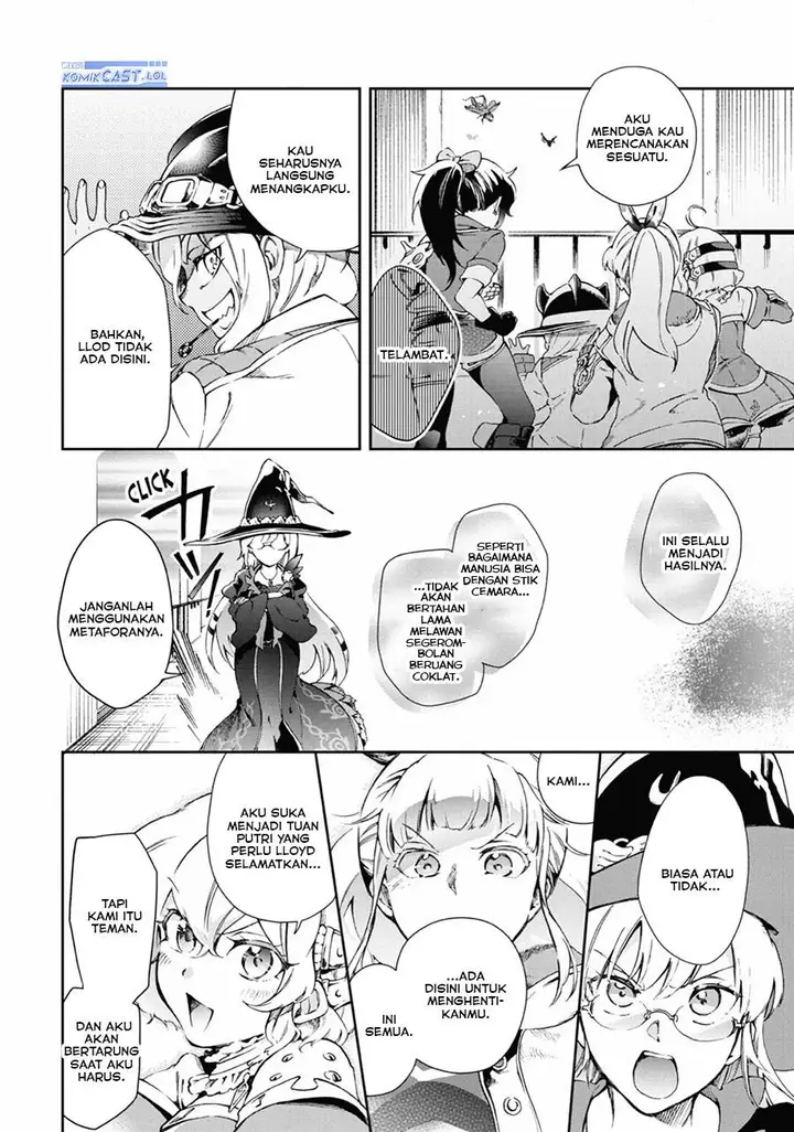 image-komik-tatoeba-last-dungeon-mae-no-mura-no-shounen-ga-joban-no-machi-de-kurasu-youna-monogatari-chapter-43-5/59