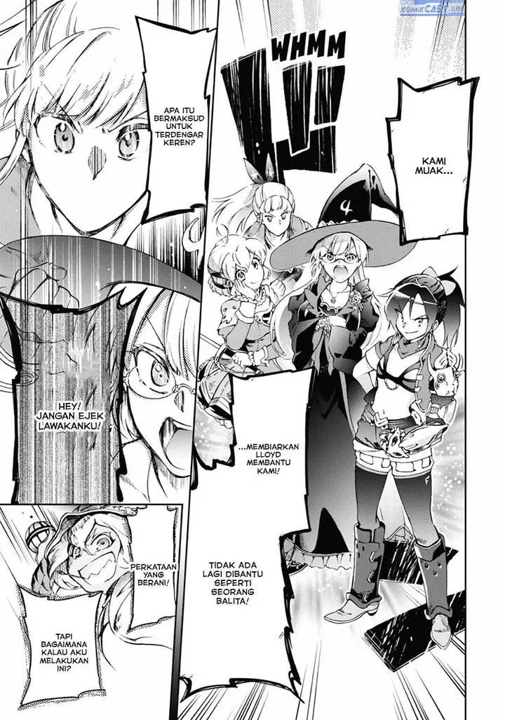 image-komik-tatoeba-last-dungeon-mae-no-mura-no-shounen-ga-joban-no-machi-de-kurasu-youna-monogatari-chapter-43-6/59