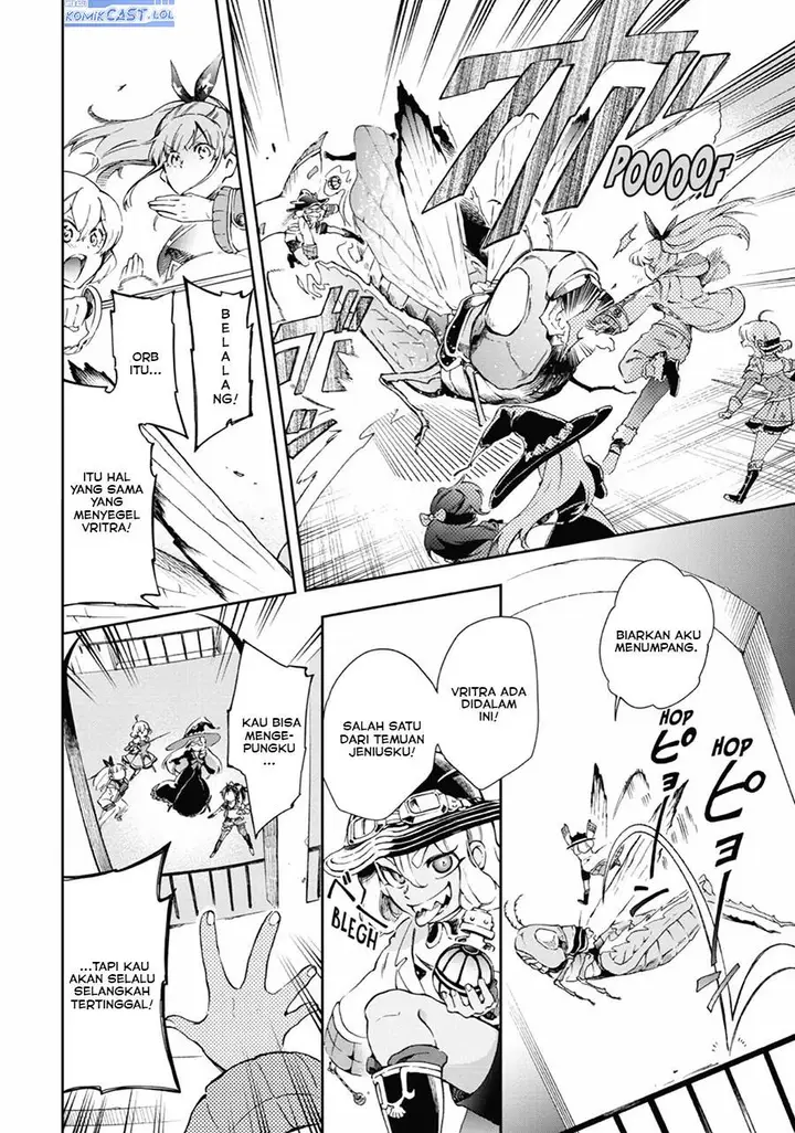 image-komik-tatoeba-last-dungeon-mae-no-mura-no-shounen-ga-joban-no-machi-de-kurasu-youna-monogatari-chapter-43-7/59