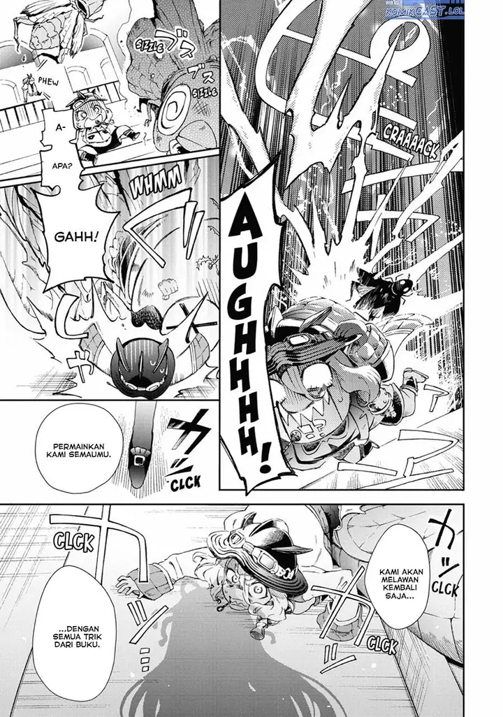 image-komik-tatoeba-last-dungeon-mae-no-mura-no-shounen-ga-joban-no-machi-de-kurasu-youna-monogatari-chapter-43-8/59
