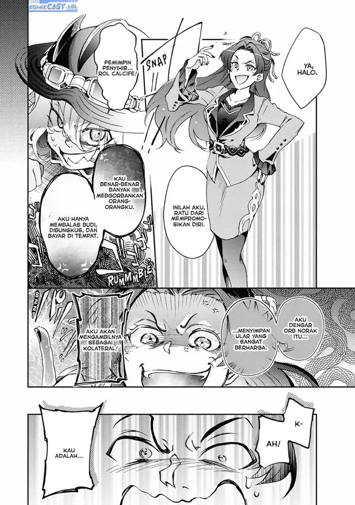 image-komik-tatoeba-last-dungeon-mae-no-mura-no-shounen-ga-joban-no-machi-de-kurasu-youna-monogatari-chapter-43-9/59