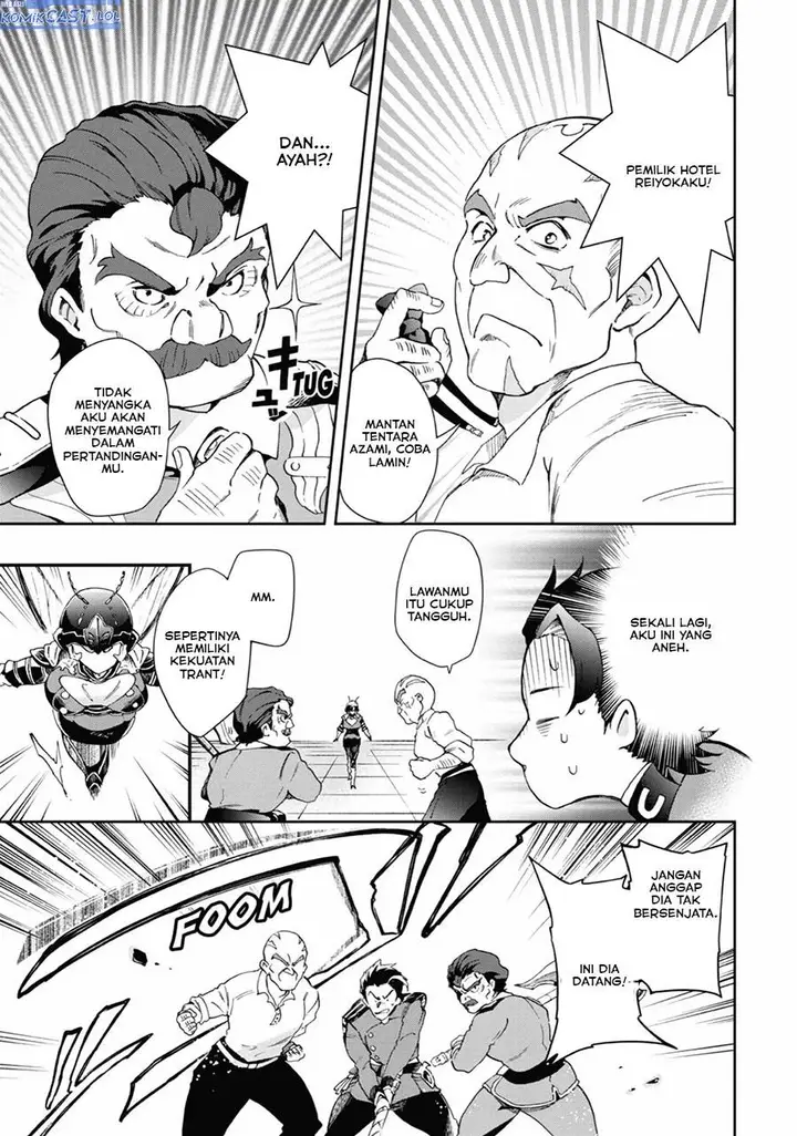 image-komik-tatoeba-last-dungeon-mae-no-mura-no-shounen-ga-joban-no-machi-de-kurasu-youna-monogatari-chapter-43-10/59