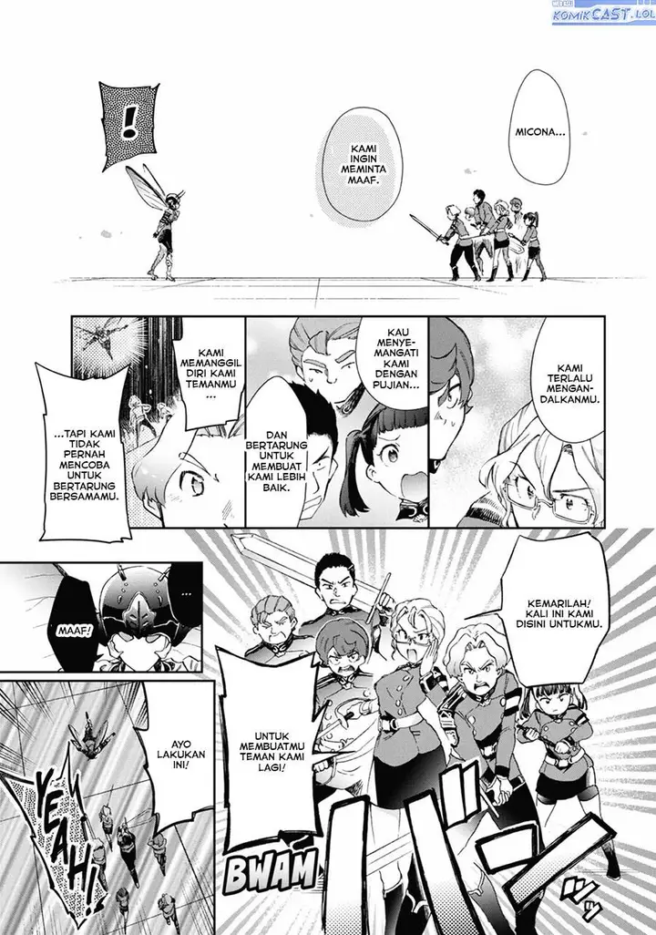 image-komik-tatoeba-last-dungeon-mae-no-mura-no-shounen-ga-joban-no-machi-de-kurasu-youna-monogatari-chapter-43-12/59