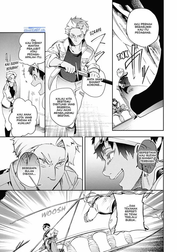 image-komik-tatoeba-last-dungeon-mae-no-mura-no-shounen-ga-joban-no-machi-de-kurasu-youna-monogatari-chapter-43-16/59
