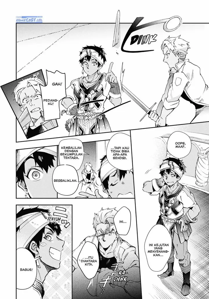 image-komik-tatoeba-last-dungeon-mae-no-mura-no-shounen-ga-joban-no-machi-de-kurasu-youna-monogatari-chapter-43-17/59
