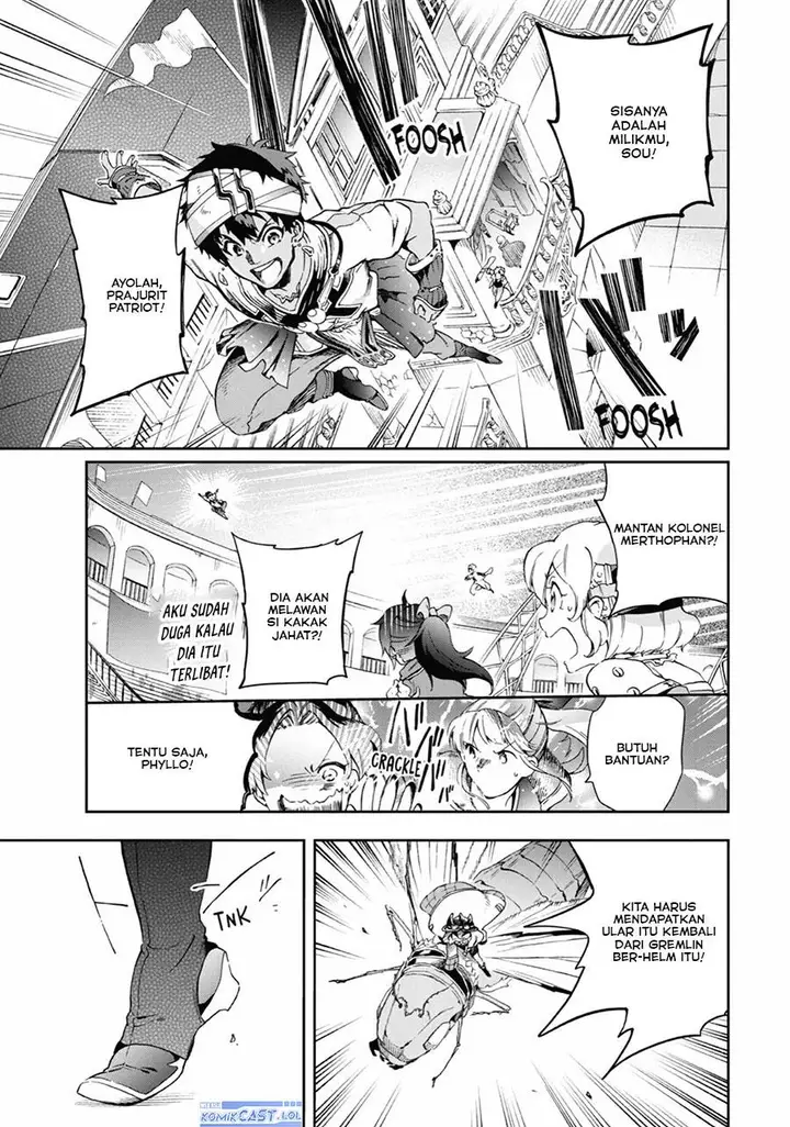 image-komik-tatoeba-last-dungeon-mae-no-mura-no-shounen-ga-joban-no-machi-de-kurasu-youna-monogatari-chapter-43-18/59