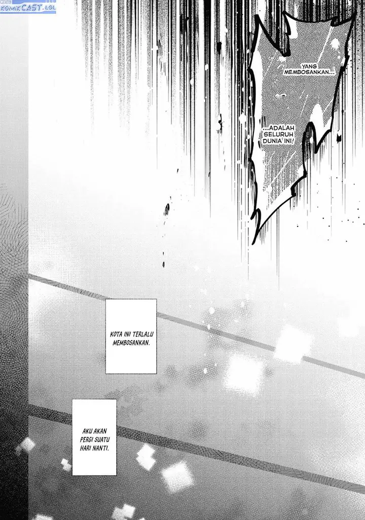 image-komik-tatoeba-last-dungeon-mae-no-mura-no-shounen-ga-joban-no-machi-de-kurasu-youna-monogatari-chapter-43-21/59