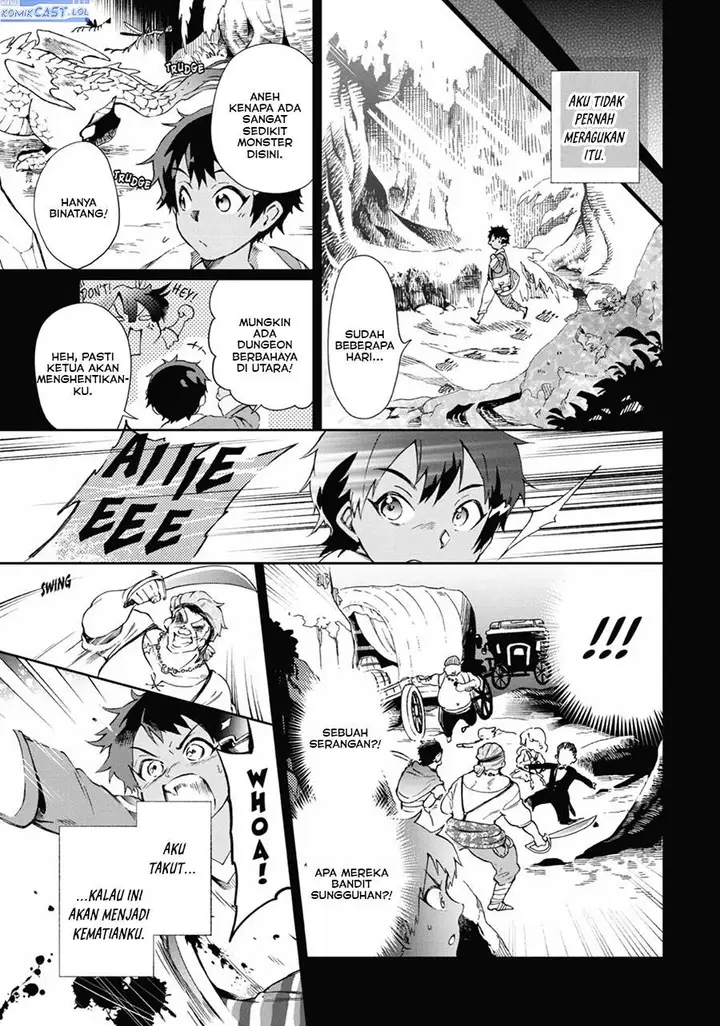 image-komik-tatoeba-last-dungeon-mae-no-mura-no-shounen-ga-joban-no-machi-de-kurasu-youna-monogatari-chapter-43-24/59