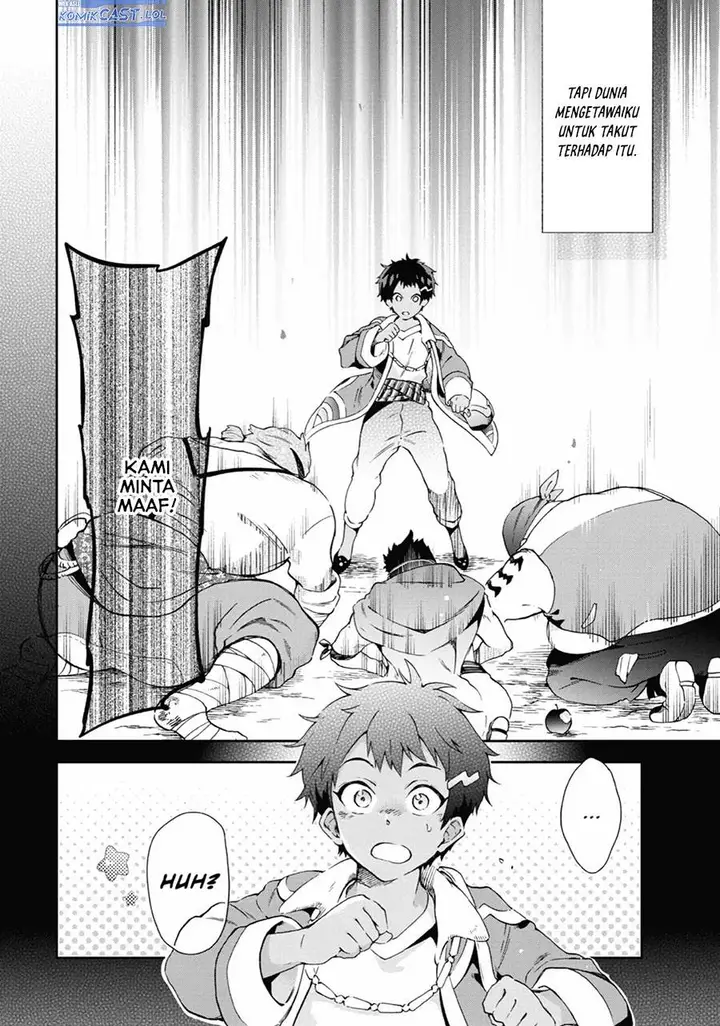 image-komik-tatoeba-last-dungeon-mae-no-mura-no-shounen-ga-joban-no-machi-de-kurasu-youna-monogatari-chapter-43-25/59