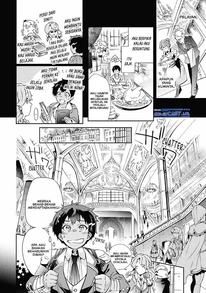 image-komik-tatoeba-last-dungeon-mae-no-mura-no-shounen-ga-joban-no-machi-de-kurasu-youna-monogatari-chapter-43-27/59