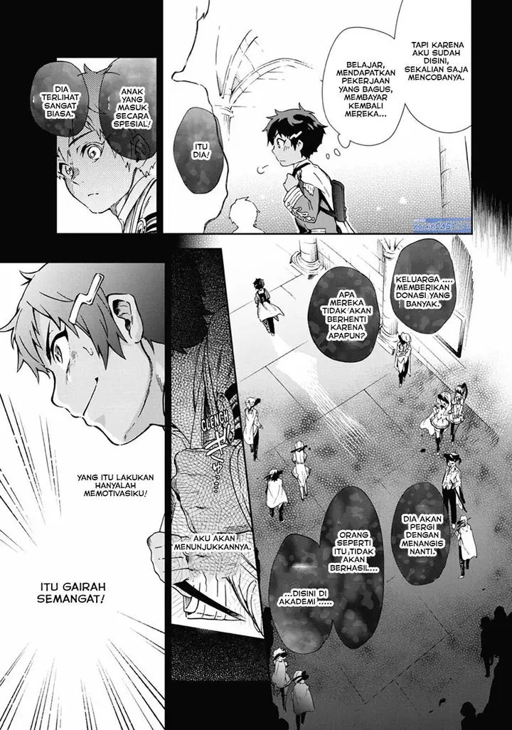 image-komik-tatoeba-last-dungeon-mae-no-mura-no-shounen-ga-joban-no-machi-de-kurasu-youna-monogatari-chapter-43-28/59