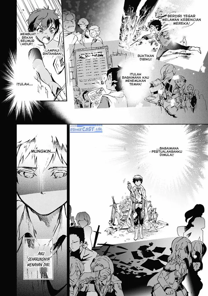image-komik-tatoeba-last-dungeon-mae-no-mura-no-shounen-ga-joban-no-machi-de-kurasu-youna-monogatari-chapter-43-29/59