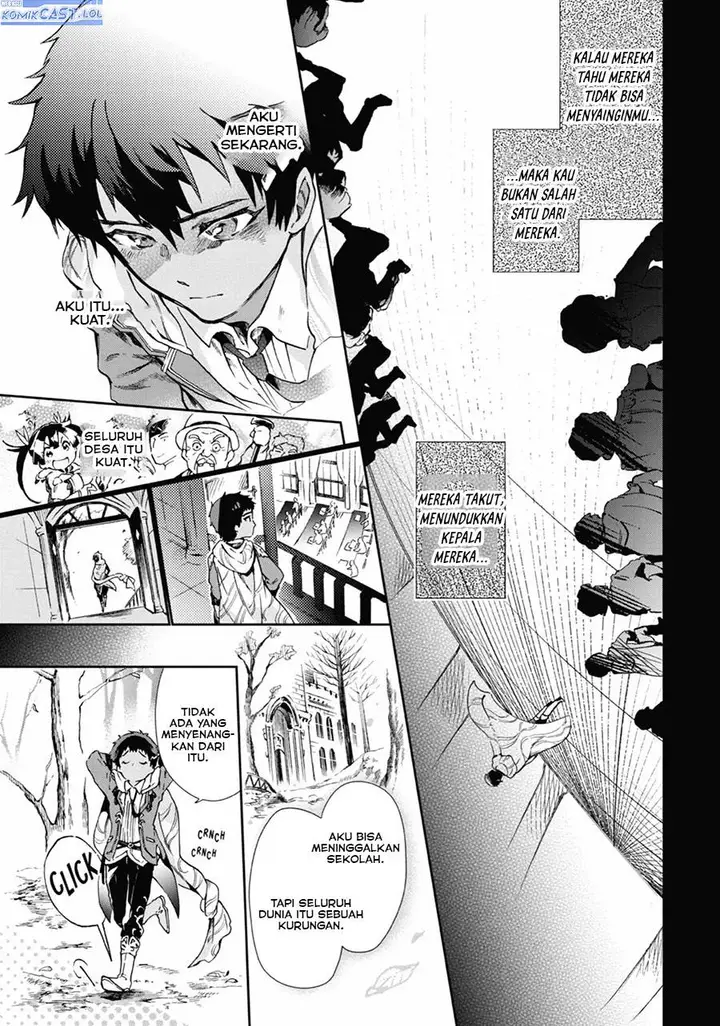 image-komik-tatoeba-last-dungeon-mae-no-mura-no-shounen-ga-joban-no-machi-de-kurasu-youna-monogatari-chapter-43-30/59