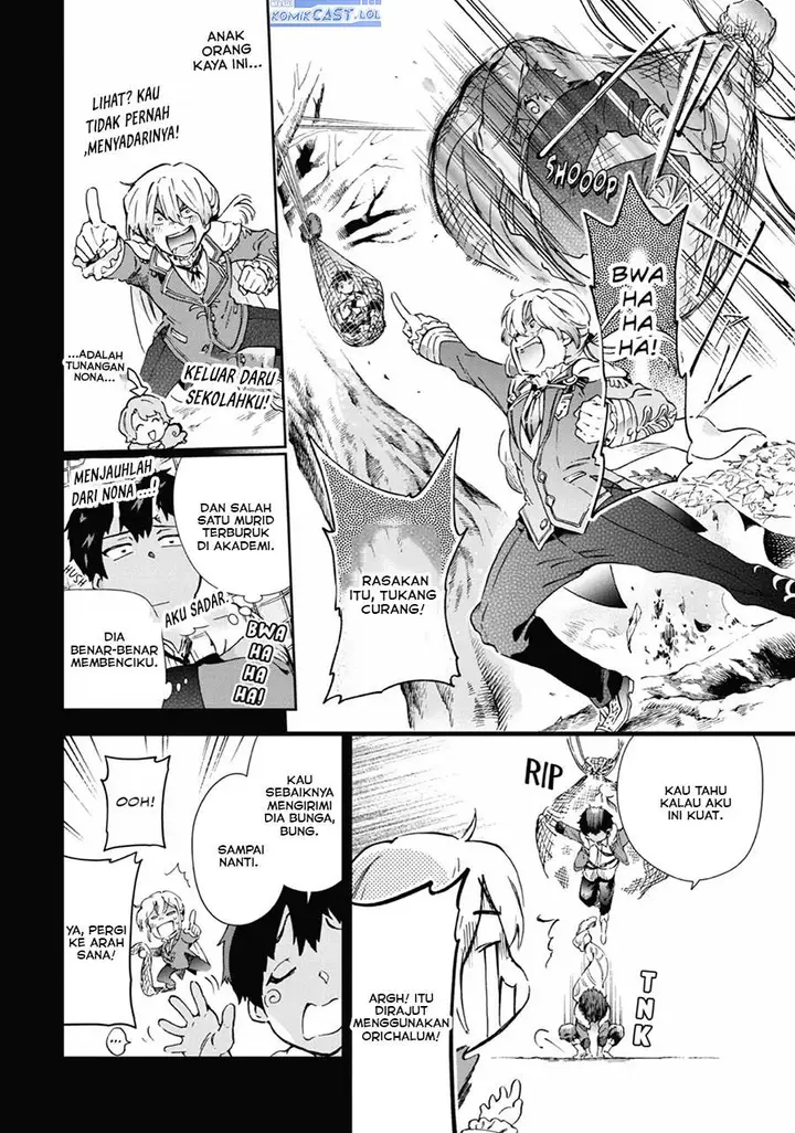 image-komik-tatoeba-last-dungeon-mae-no-mura-no-shounen-ga-joban-no-machi-de-kurasu-youna-monogatari-chapter-43-31/59