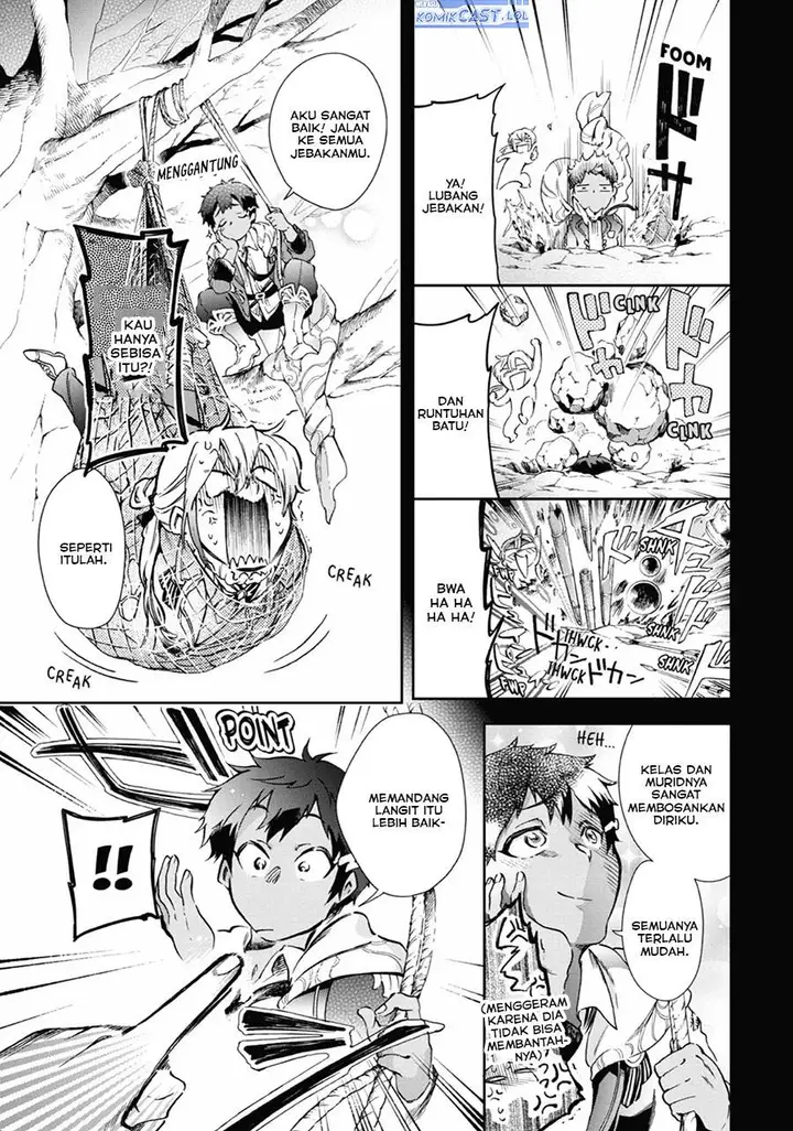 image-komik-tatoeba-last-dungeon-mae-no-mura-no-shounen-ga-joban-no-machi-de-kurasu-youna-monogatari-chapter-43-32/59
